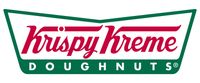 Krispy Kreme coupons